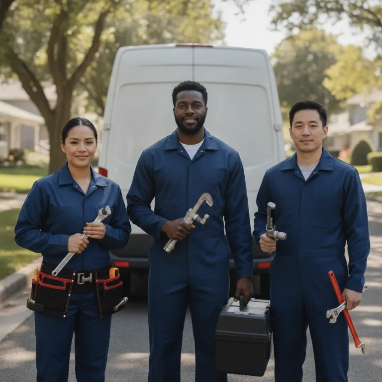 Water Heater Repair team in Aliamanu / Salt Lakes / Foster Village